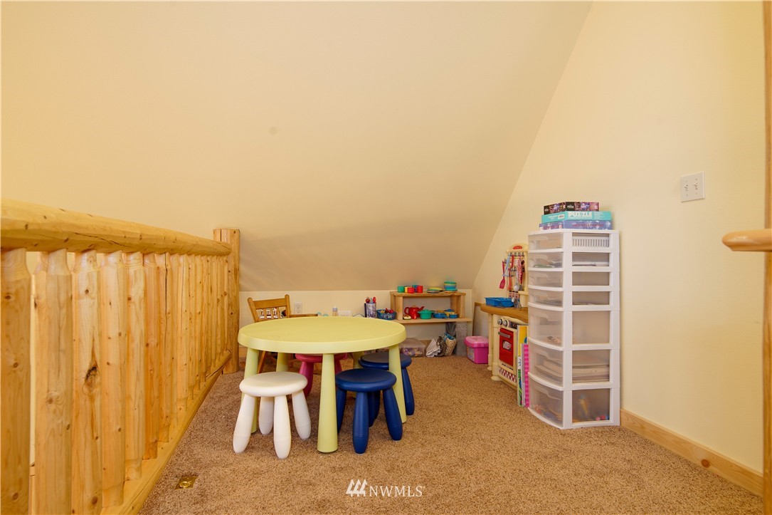 3640 North Red River Road Ferndale, WA 98248 - Photo 20 of 24
