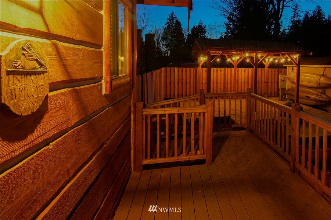 3640 North Red River Road Ferndale, WA 98248 - Photo 22 of 24
