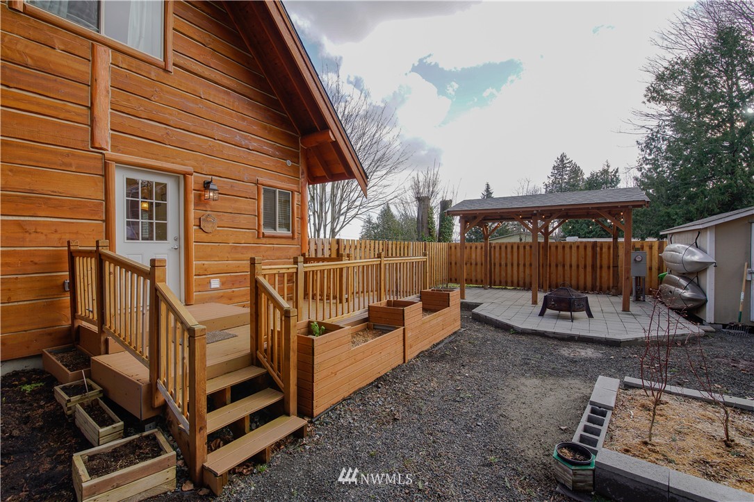 3640 North Red River Road Ferndale, WA 98248 - Photo 4 of 24
