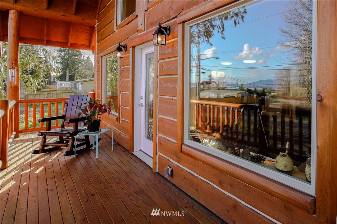 3640 North Red River Road Ferndale, WA 98248 - Photo 5 of 24