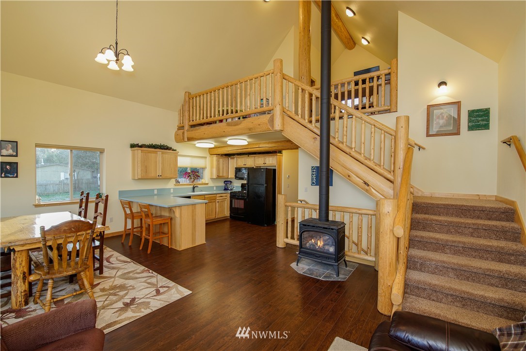 3640 North Red River Road Ferndale, WA 98248 - Photo 7 of 24