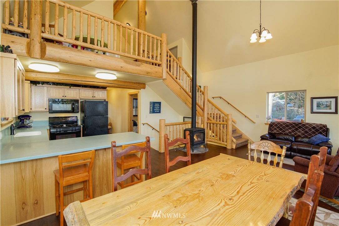 3640 North Red River Road Ferndale, WA 98248 - Photo 8 of 24