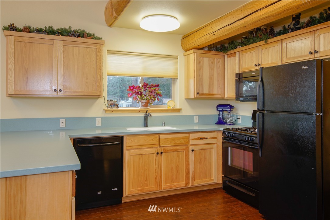 3640 North Red River Road Ferndale, WA 98248 - Photo 10 of 24