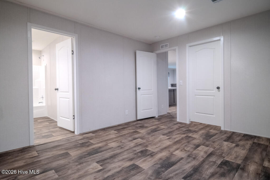 3955 Lace Road Hephzibah, GA 30815 - Photo 15 of 26 DSC03075-HDR-2