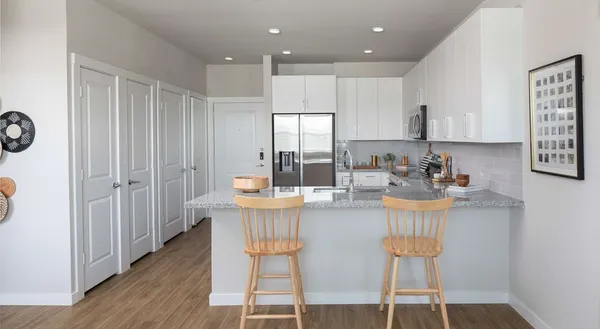 $1,905 | 22540 Merchants Way, Unit 21107, Katy, TX 77449