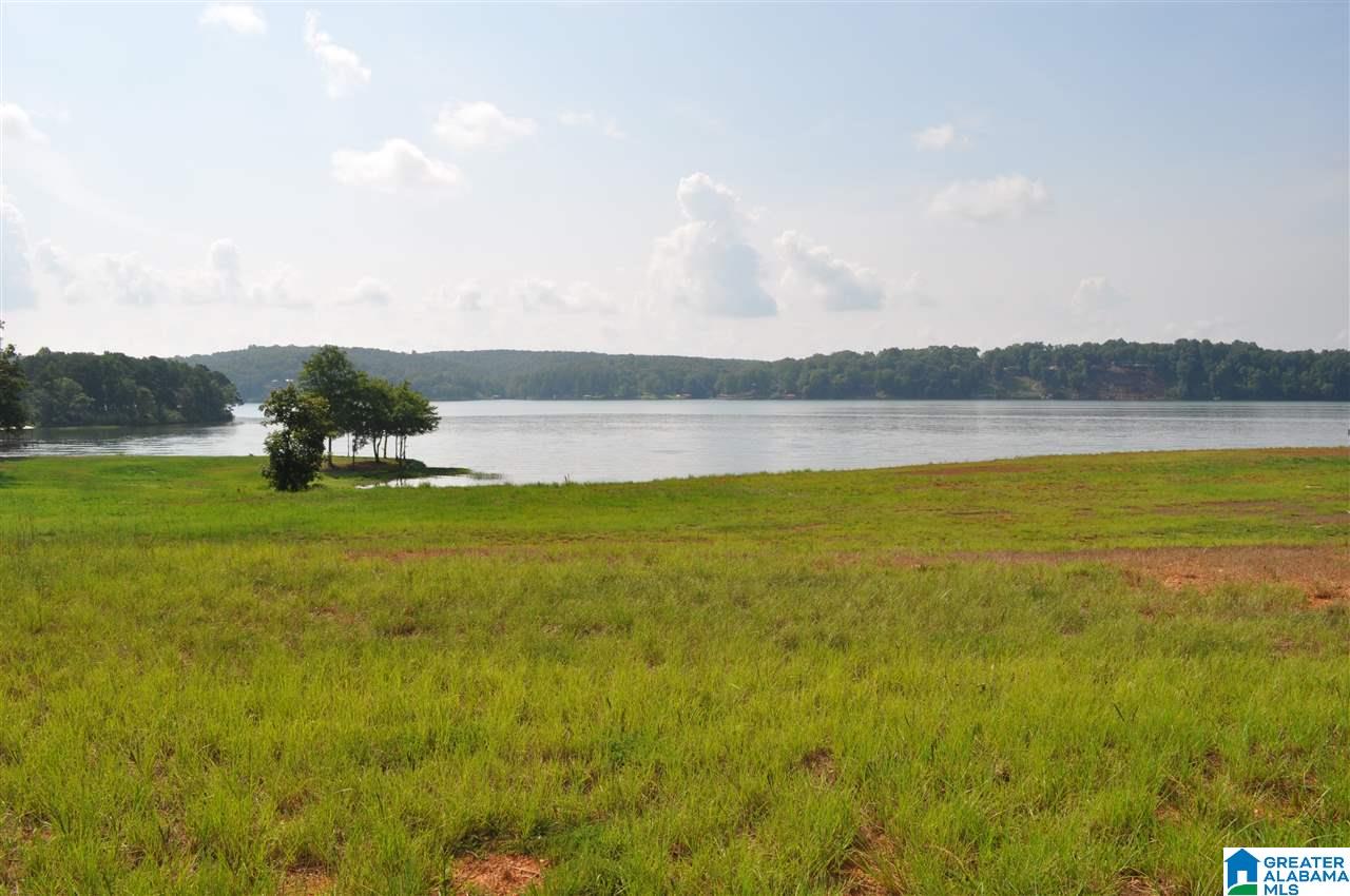 403 Charter Lane, Unit 11 Pell City, AL 35128 - Photo 2 of 4