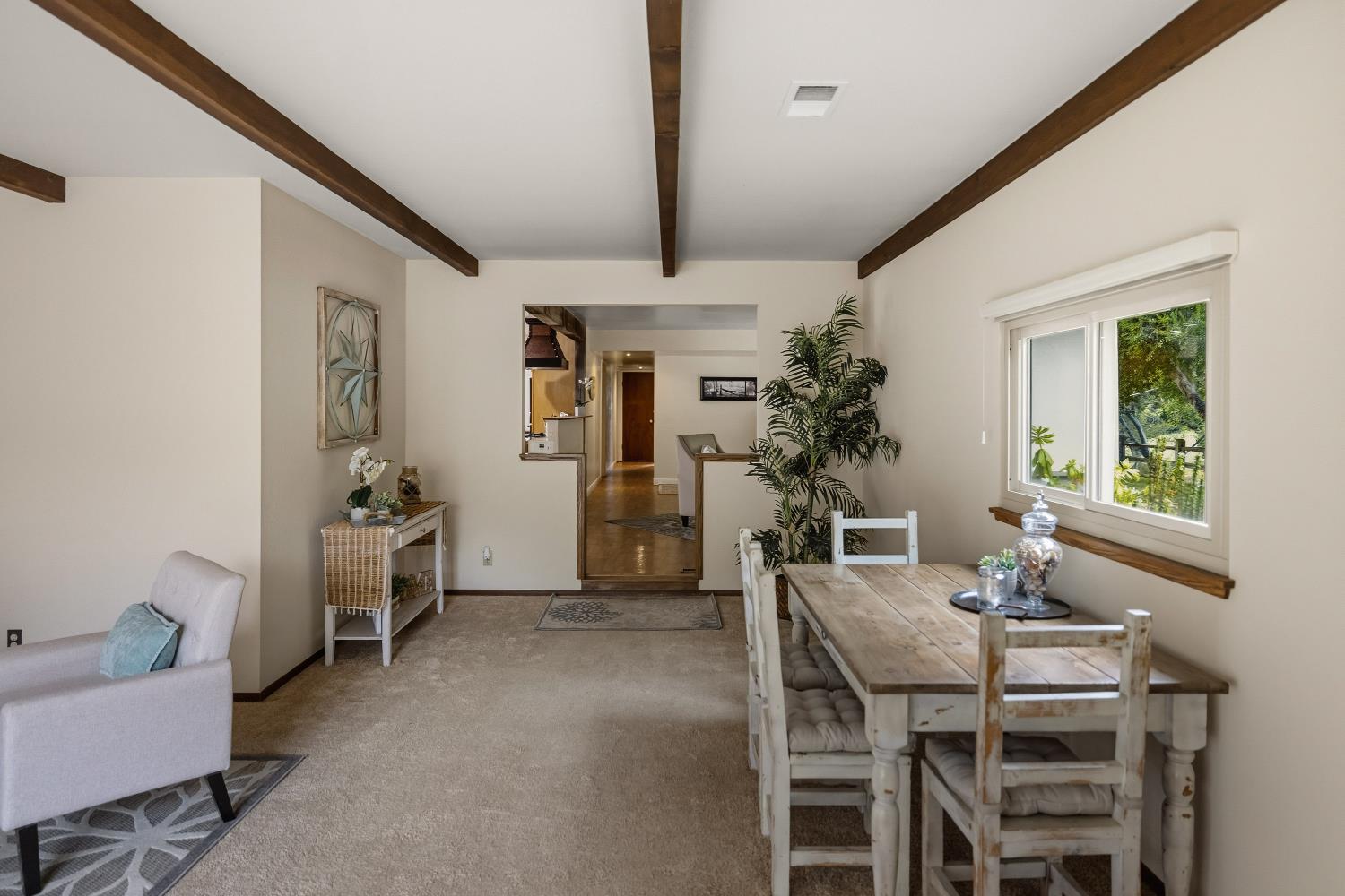 17940 Berta Canyon Road Salinas, CA 93907 - Photo 16 of 45