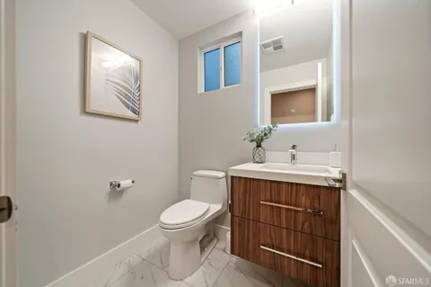 $3,999,000 | 2820-2824 Folsom Street, San Francisco, CA 94110