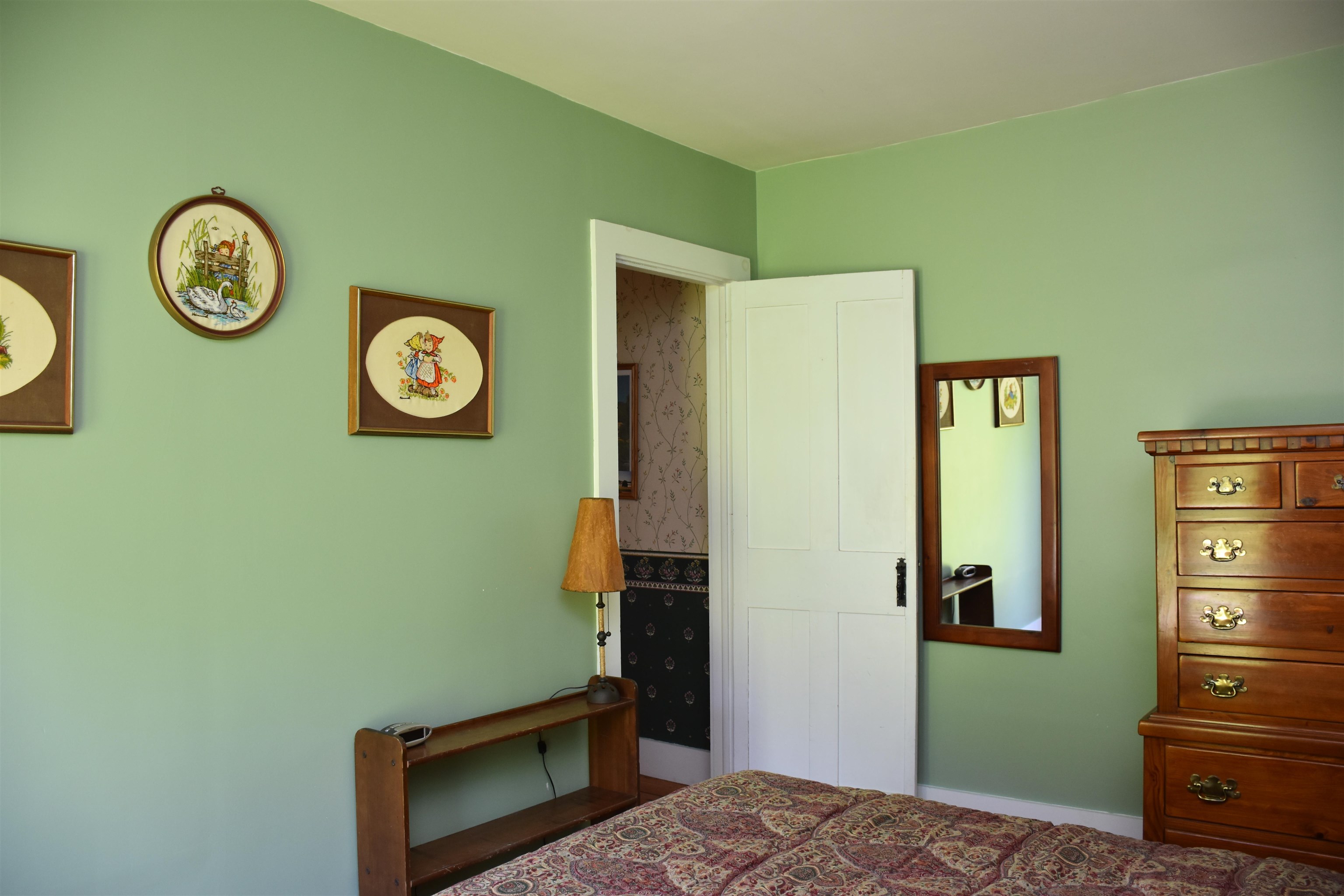1574 Weir Road Williamstown, VT 05679 - Photo 35 of 60