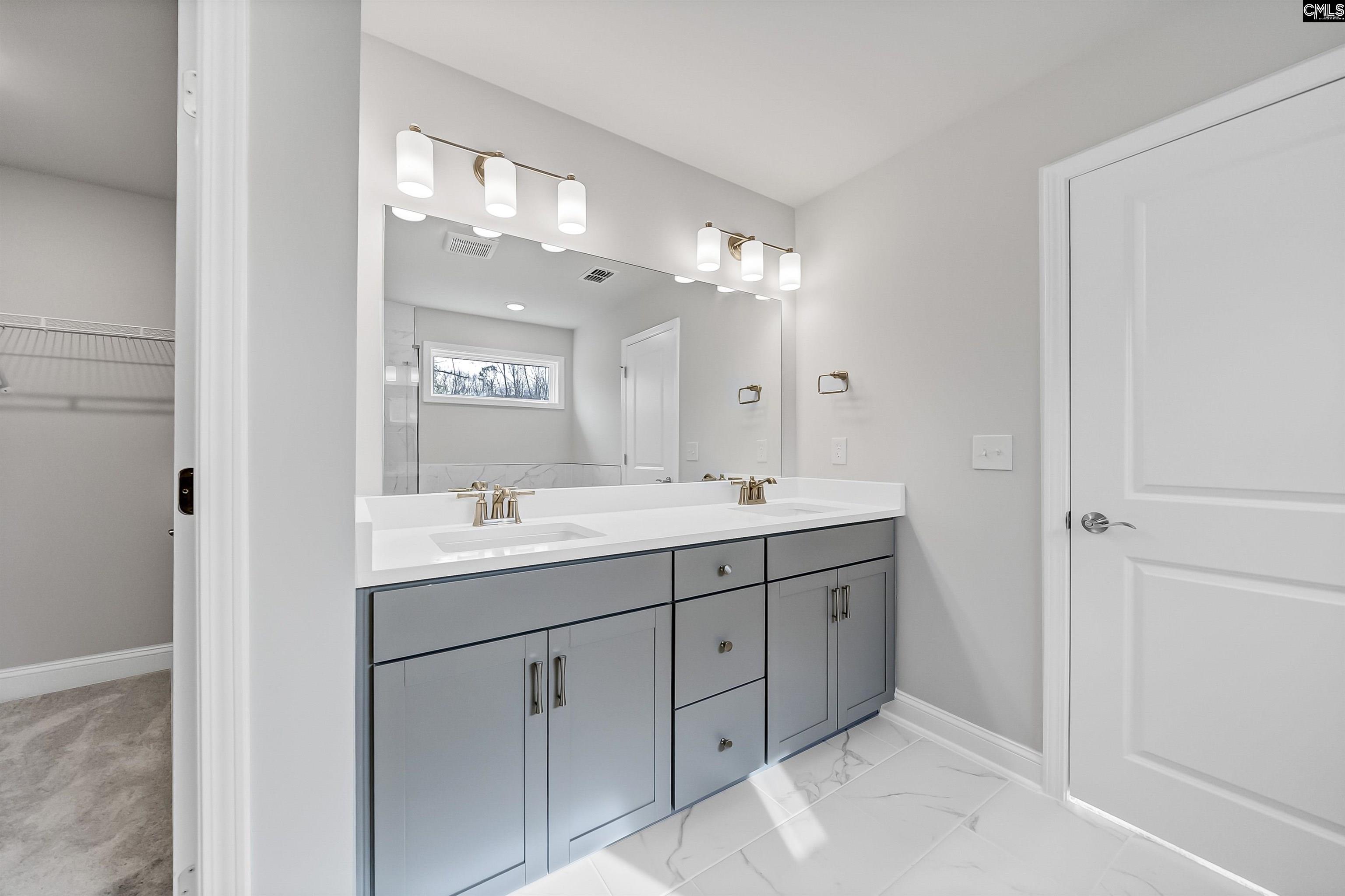 615 Mossy Branch Road Ridgeway, SC 29130 - Photo 20 of 39