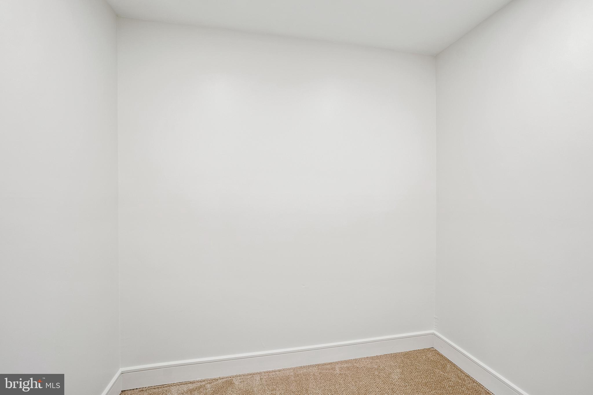 110 Geneva Avenue Silver Spring, MD 20910 - Photo 33 of 61 a view of a small space