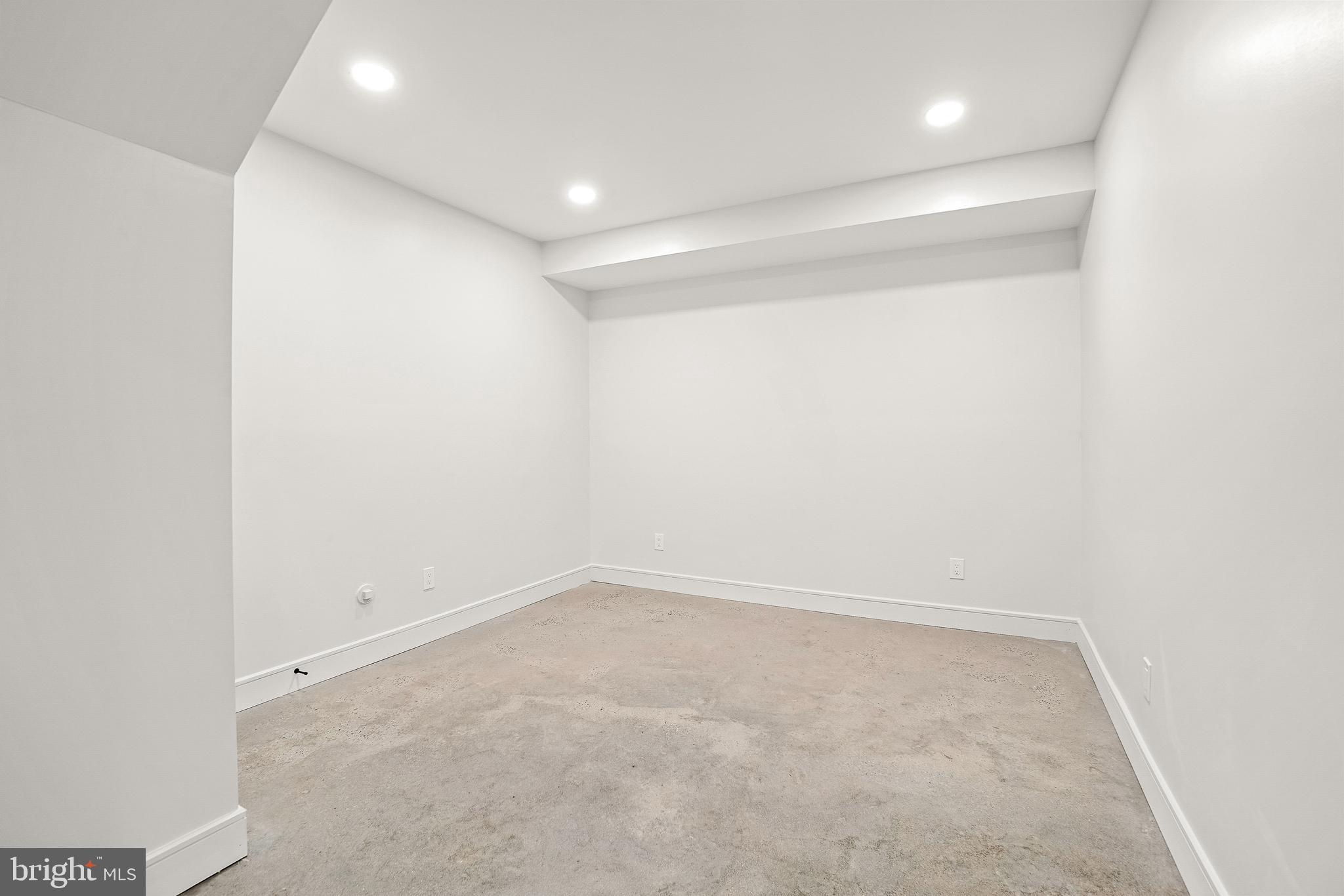 110 Geneva Avenue Silver Spring, MD 20910 - Photo 49 of 61 Dedicated Office