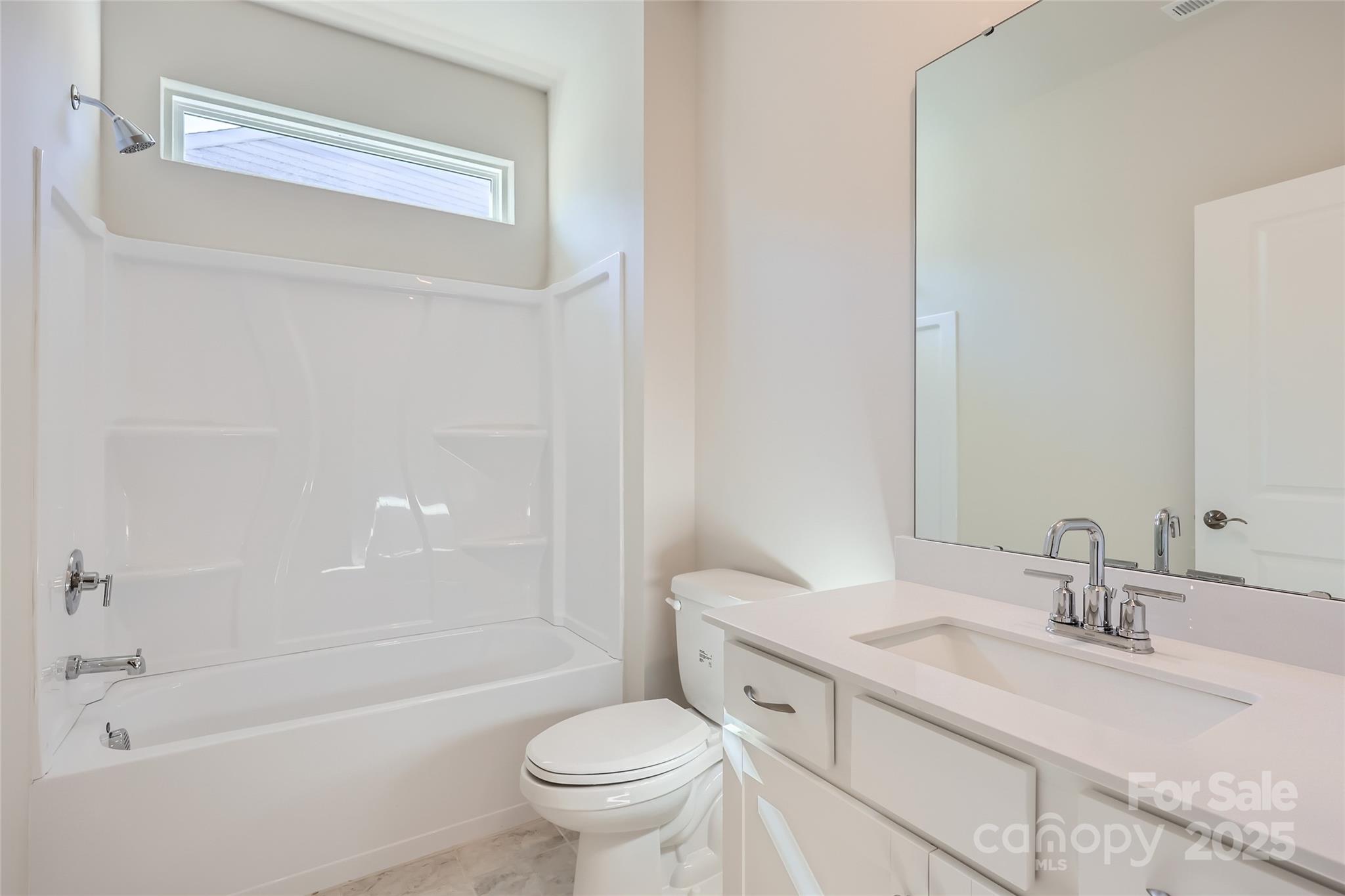 5938 Oak Br Circle Maiden, NC 28650 - Photo 11 of 14