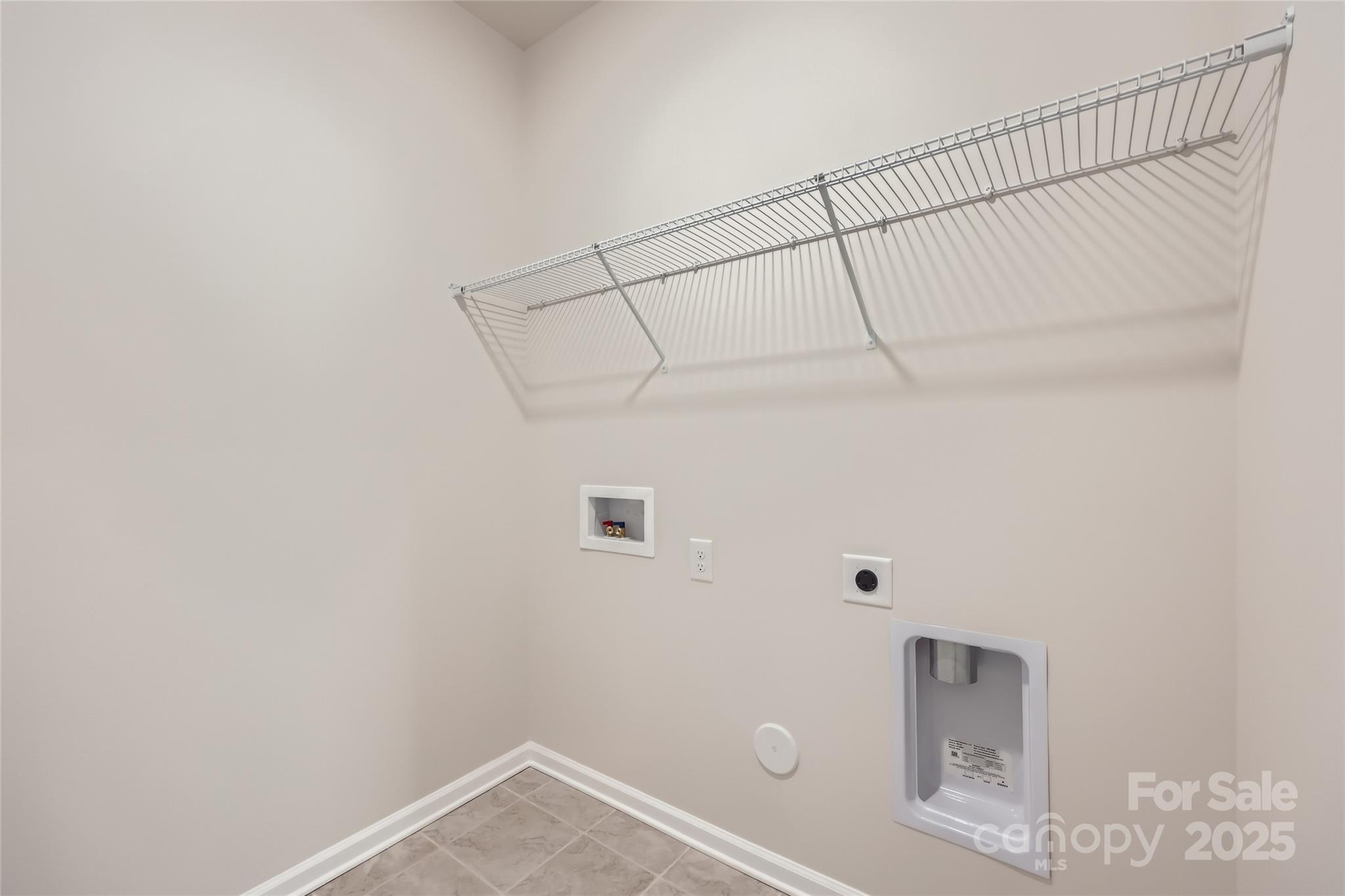 5938 Oak Br Circle Maiden, NC 28650 - Photo 12 of 14