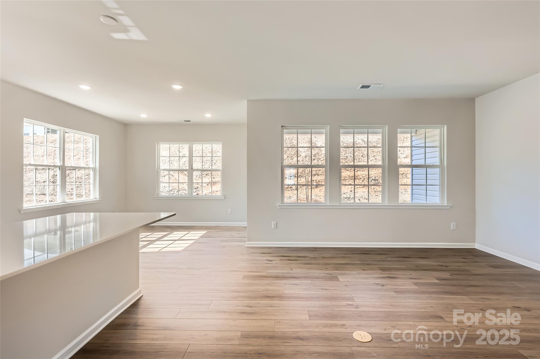 5938 Oak Br Circle Maiden, NC 28650 - Photo 4 of 14