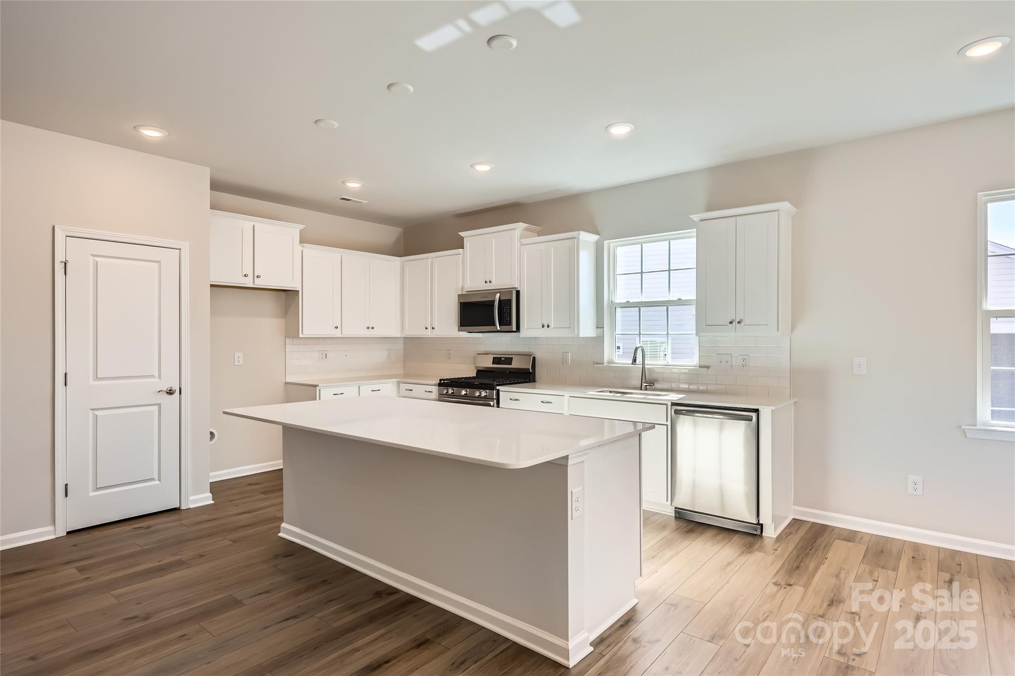 5938 Oak Br Circle Maiden, NC 28650 - Photo 5 of 14