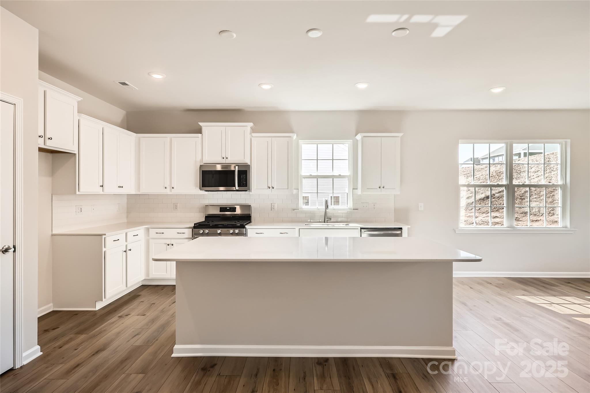 5938 Oak Br Circle Maiden, NC 28650 - Photo 6 of 14