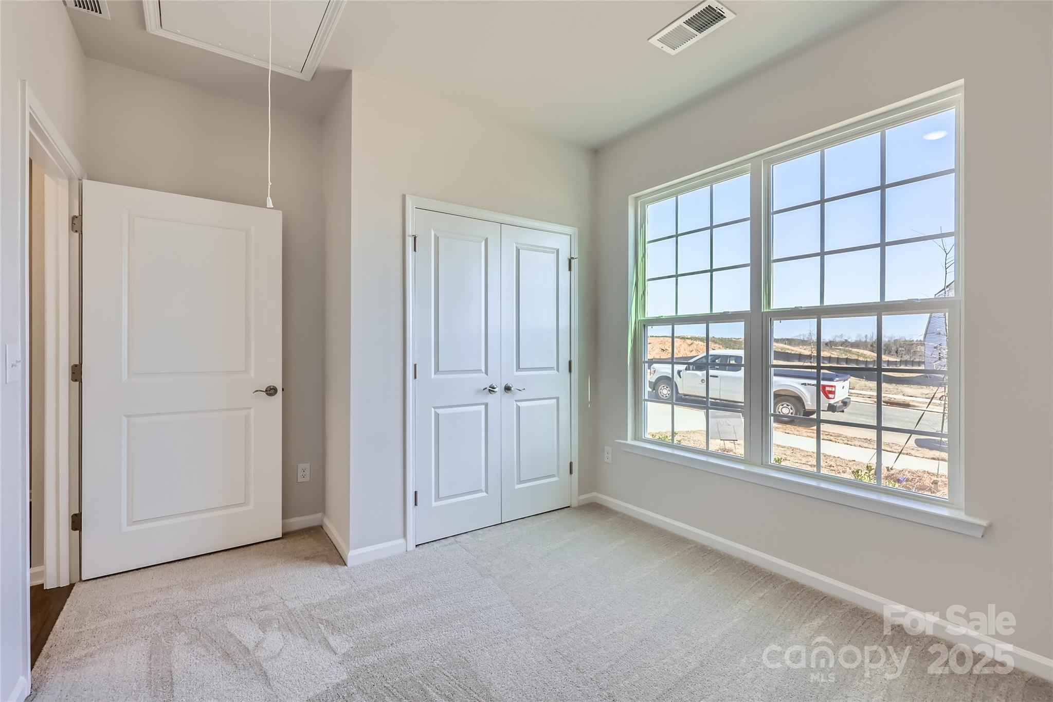 5938 Oak Br Circle Maiden, NC 28650 - Photo 9 of 14