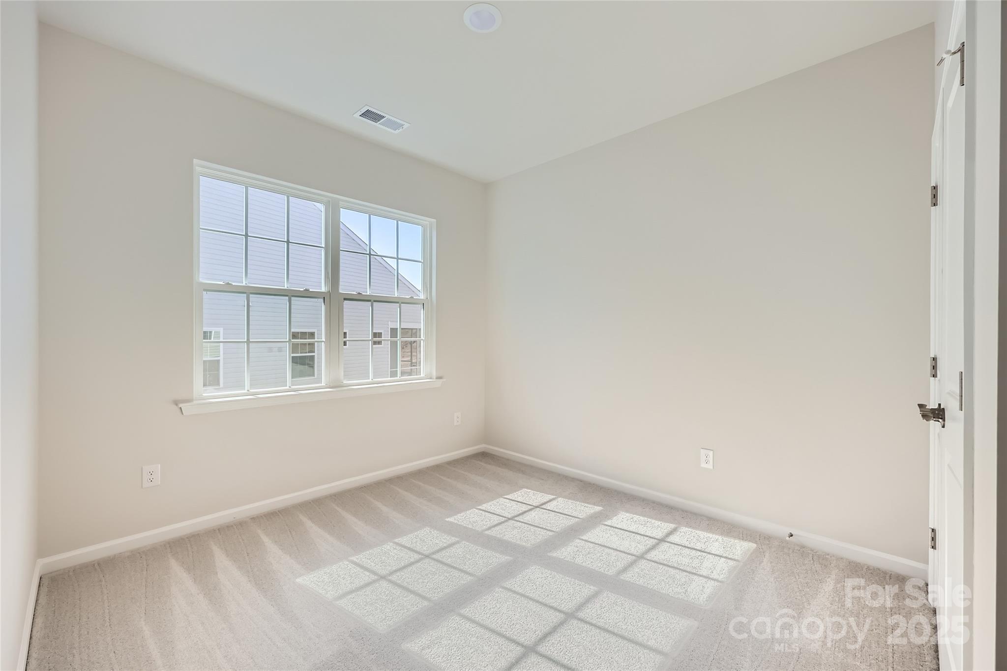 5938 Oak Br Circle Maiden, NC 28650 - Photo 10 of 14