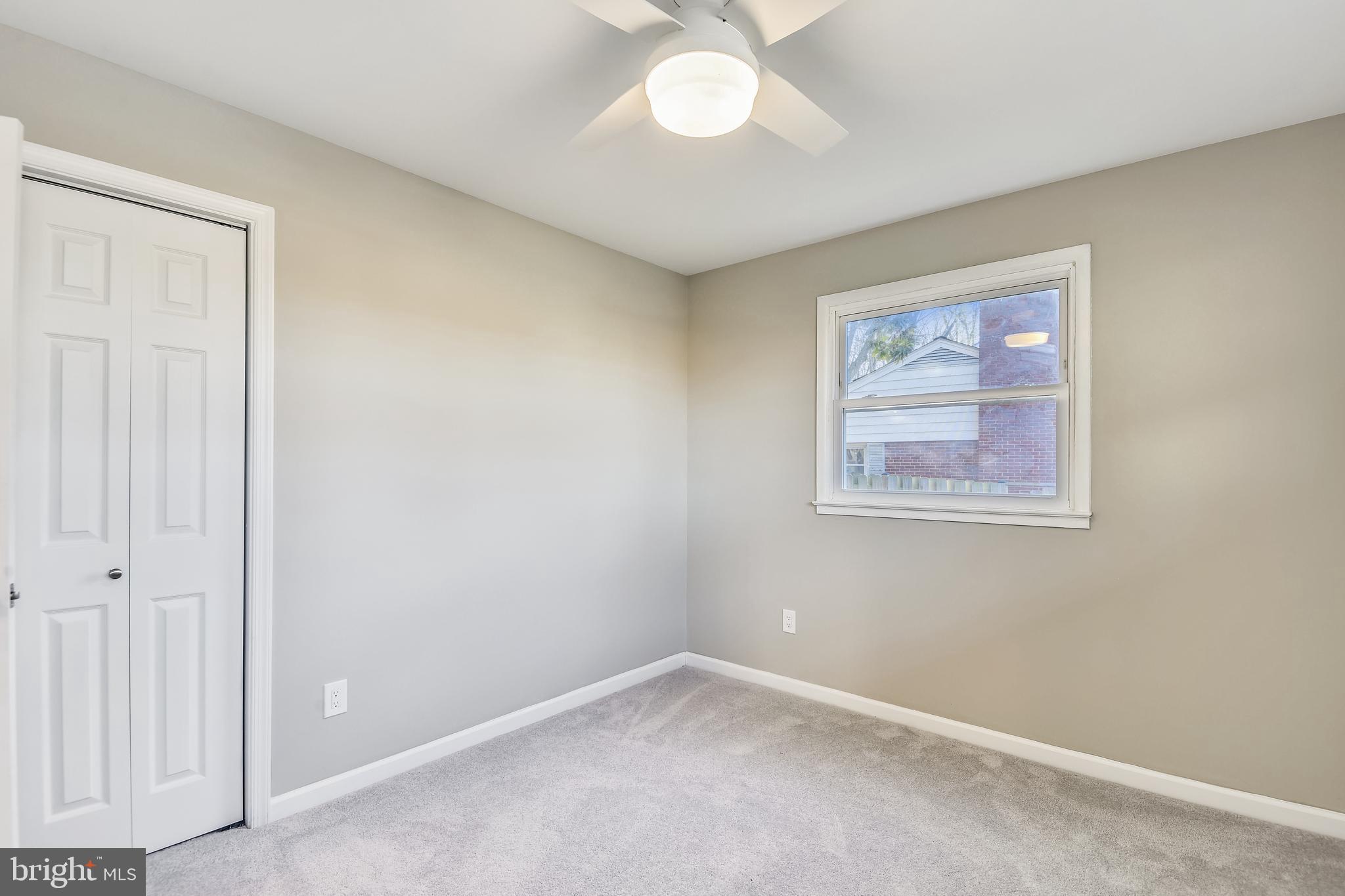 5329 Ravensworth Road Springfield, VA 22151 - Photo 26 of 39 Gallery Image 26