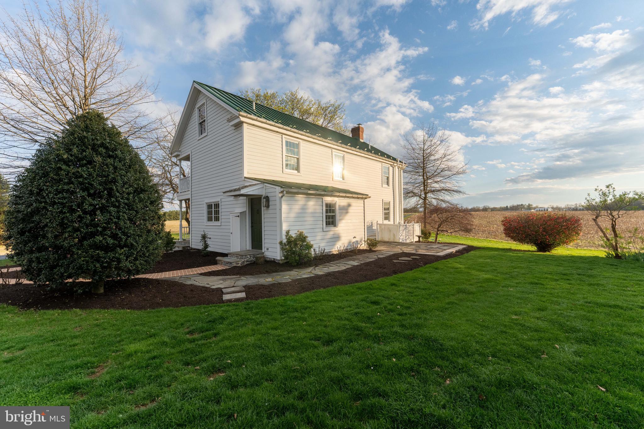 1122 West Trindle Road Mechanicsburg, PA 17050 - Photo 31 of 55