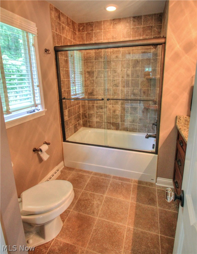 7321 Markell Road Willoughby, OH 44094 - Photo 23 of 31 Gallery Image 23