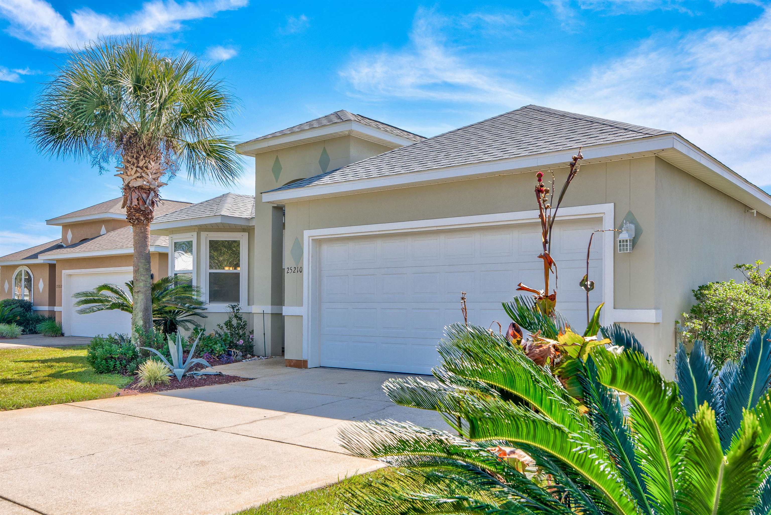 25210 Windward Place Orange Beach, AL 36561 - Photo 2 of 43