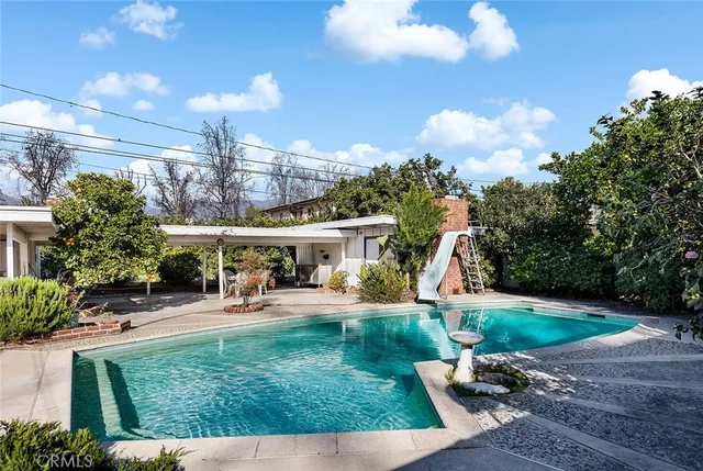 $1,298,000 | 315 East Las Flores Avenue, Arcadia, CA 91006