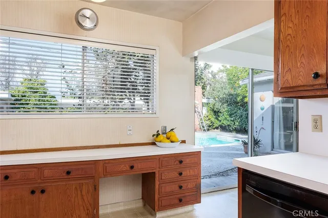 $1,298,000 | 315 East Las Flores Avenue, Arcadia, CA 91006