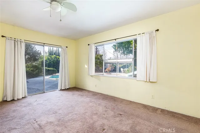 $1,298,000 | 315 East Las Flores Avenue, Arcadia, CA 91006