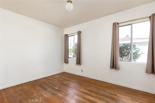 $1,298,000 | 315 East Las Flores Avenue, Arcadia, CA 91006