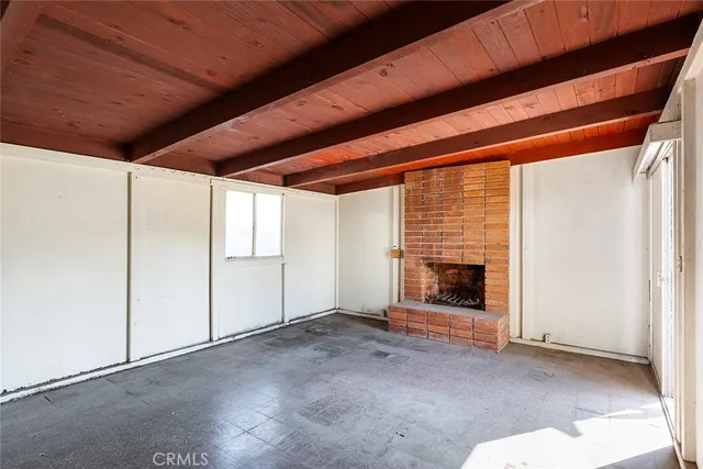 $1,298,000 | 315 East Las Flores Avenue, Arcadia, CA 91006