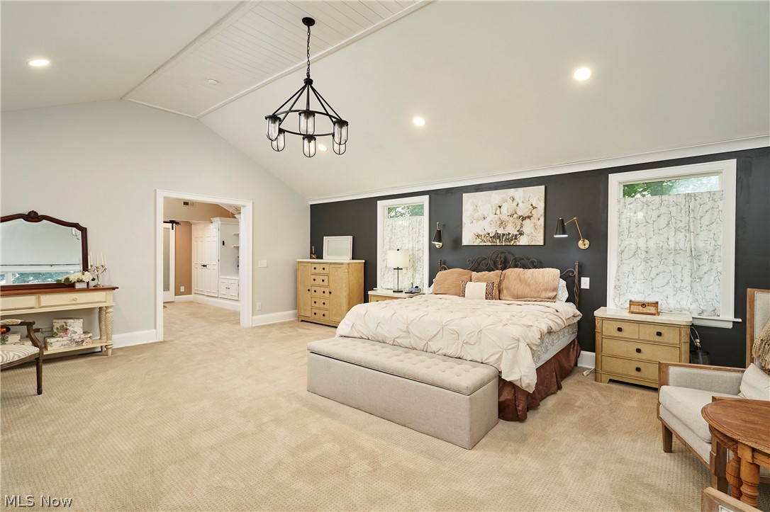 111 Overwood Road Akron, OH 44313 - Photo 16 of 27 Gallery Image 16