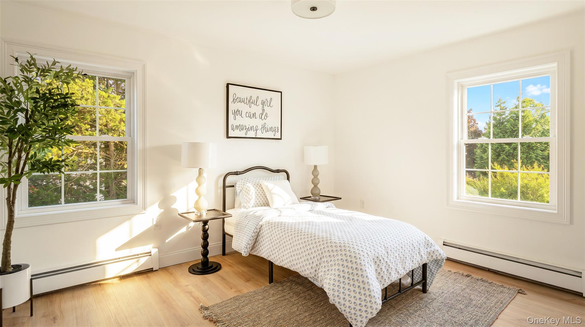 7 Sinnickson Road Center Moriches, NY 11934 - Photo 15 of 33