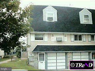 2802 Sebring Road Philadelphia, PA 19152 - Photo 1 of 1 Gallery Image 1