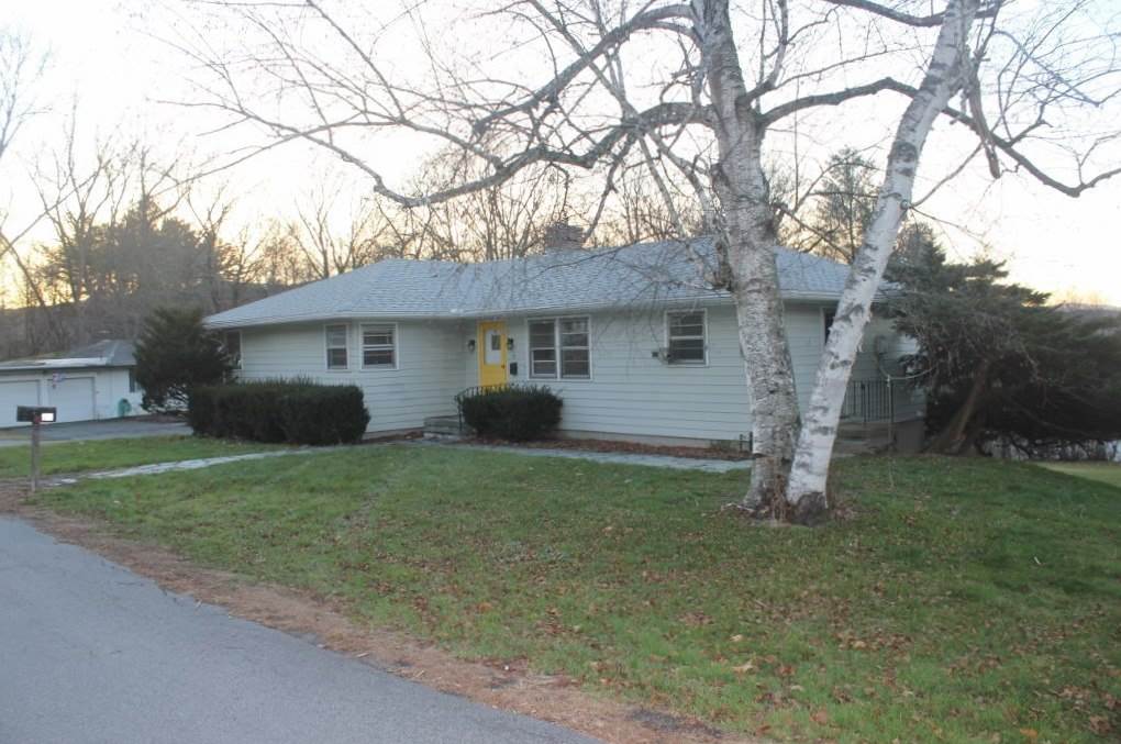 21 Cutler Drive Springfield, VT 05156 - Photo 1 of 16 Gallery Image 1