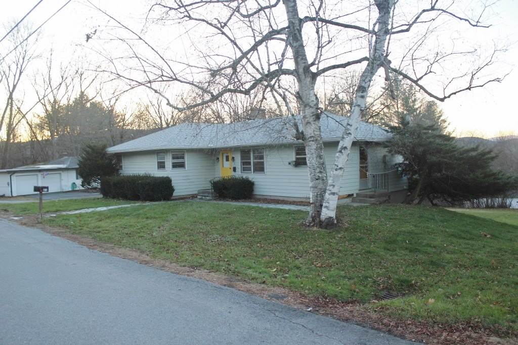 21 Cutler Drive Springfield, VT 05156 - Photo 2 of 16 Gallery Image 2