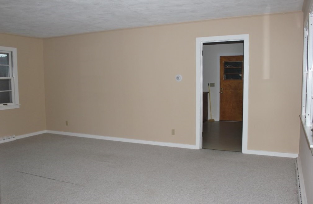 21 Cutler Drive Springfield, VT 05156 - Photo 11 of 16 Gallery Image 11