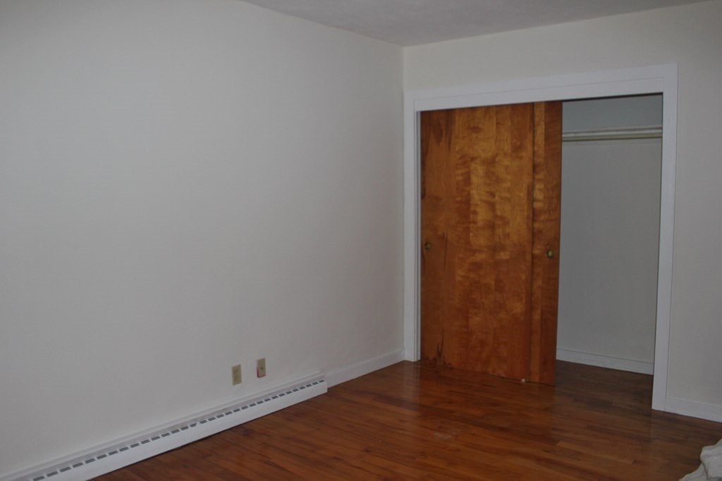 21 Cutler Drive Springfield, VT 05156 - Photo 12 of 16 Gallery Image 12