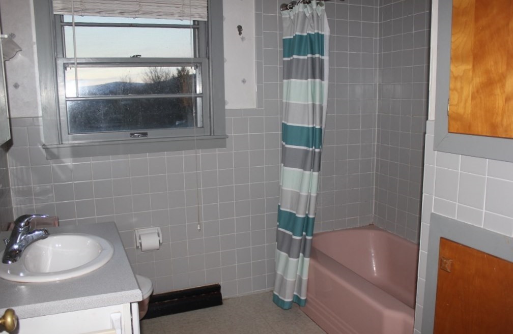 21 Cutler Drive Springfield, VT 05156 - Photo 14 of 16 Gallery Image 14