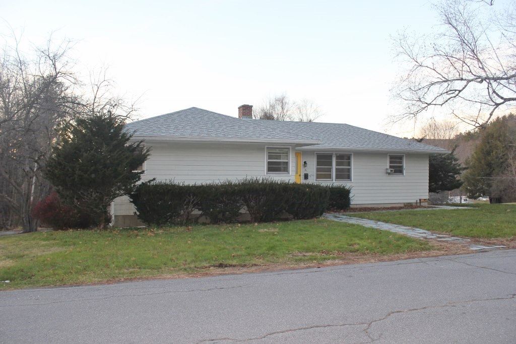21 Cutler Drive Springfield, VT 05156 - Photo 4 of 16 Gallery Image 4