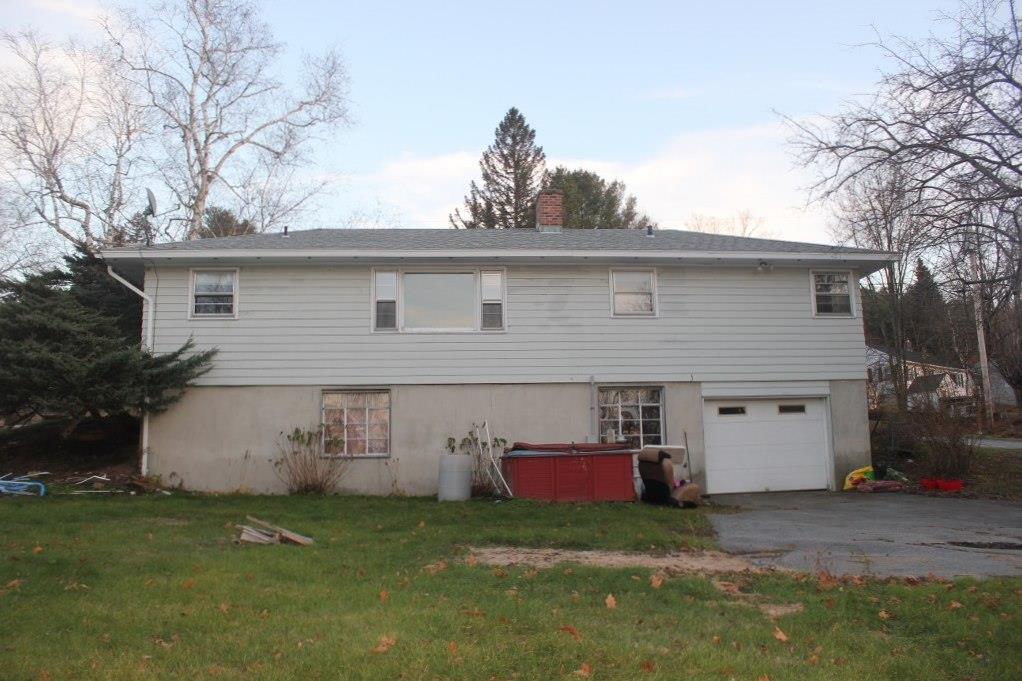 21 Cutler Drive Springfield, VT 05156 - Photo 5 of 16 Gallery Image 5