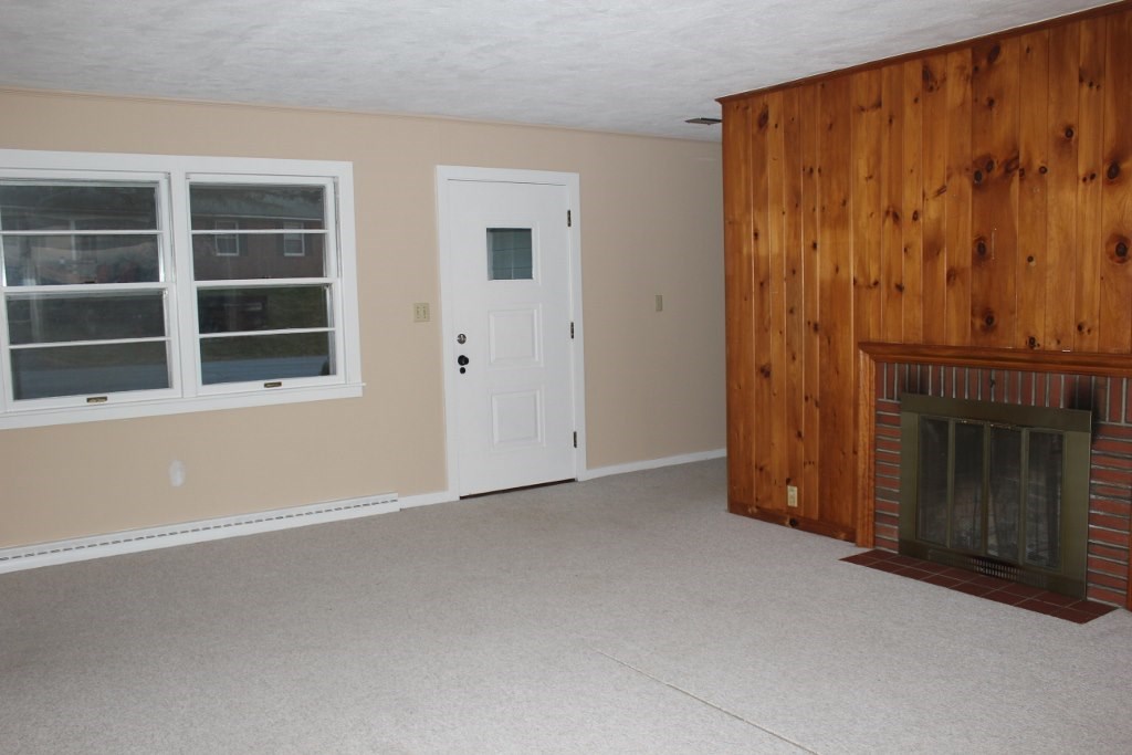 21 Cutler Drive Springfield, VT 05156 - Photo 6 of 16 Gallery Image 6
