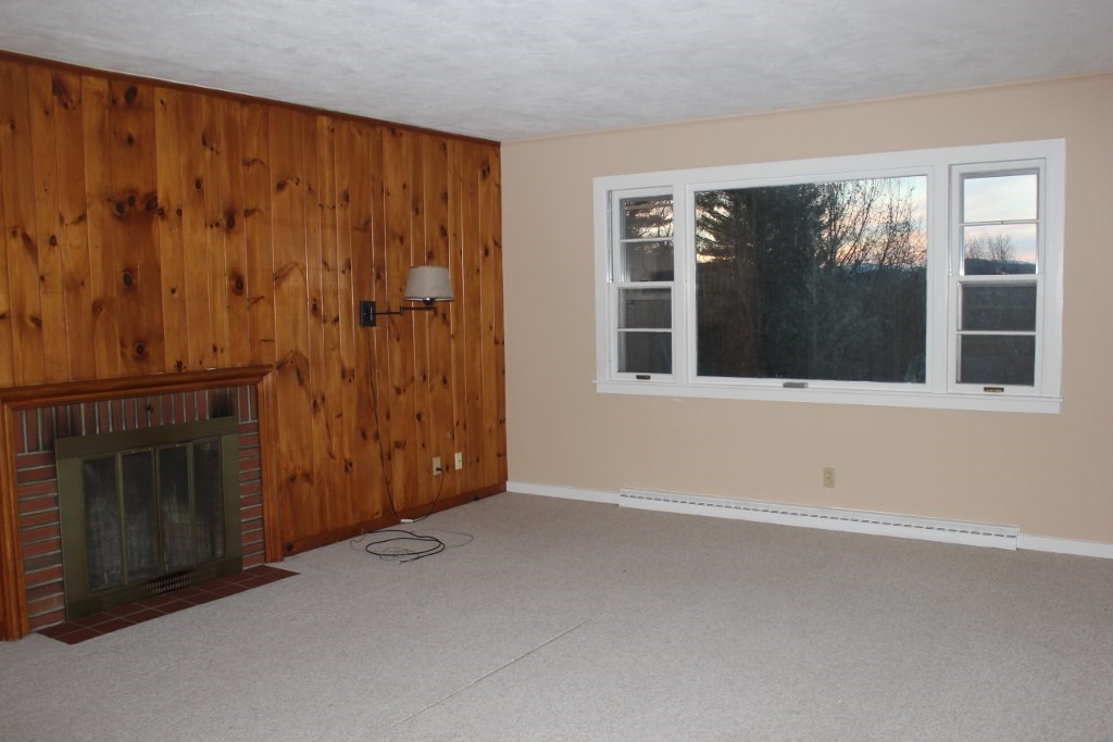 21 Cutler Drive Springfield, VT 05156 - Photo 7 of 16 Gallery Image 7