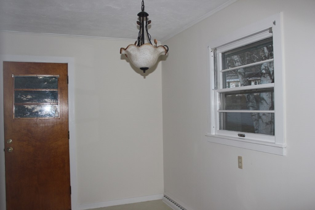 21 Cutler Drive Springfield, VT 05156 - Photo 10 of 16 Gallery Image 10