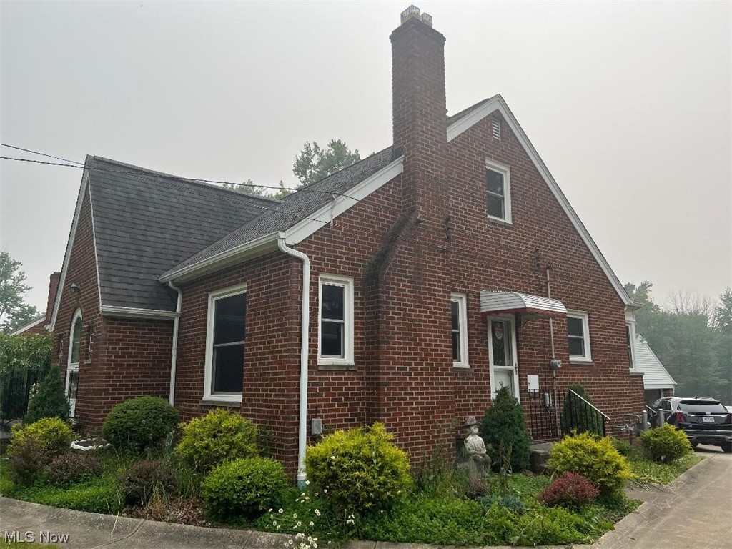 7270 State Road Parma, OH 44134 - Photo 18 of 21