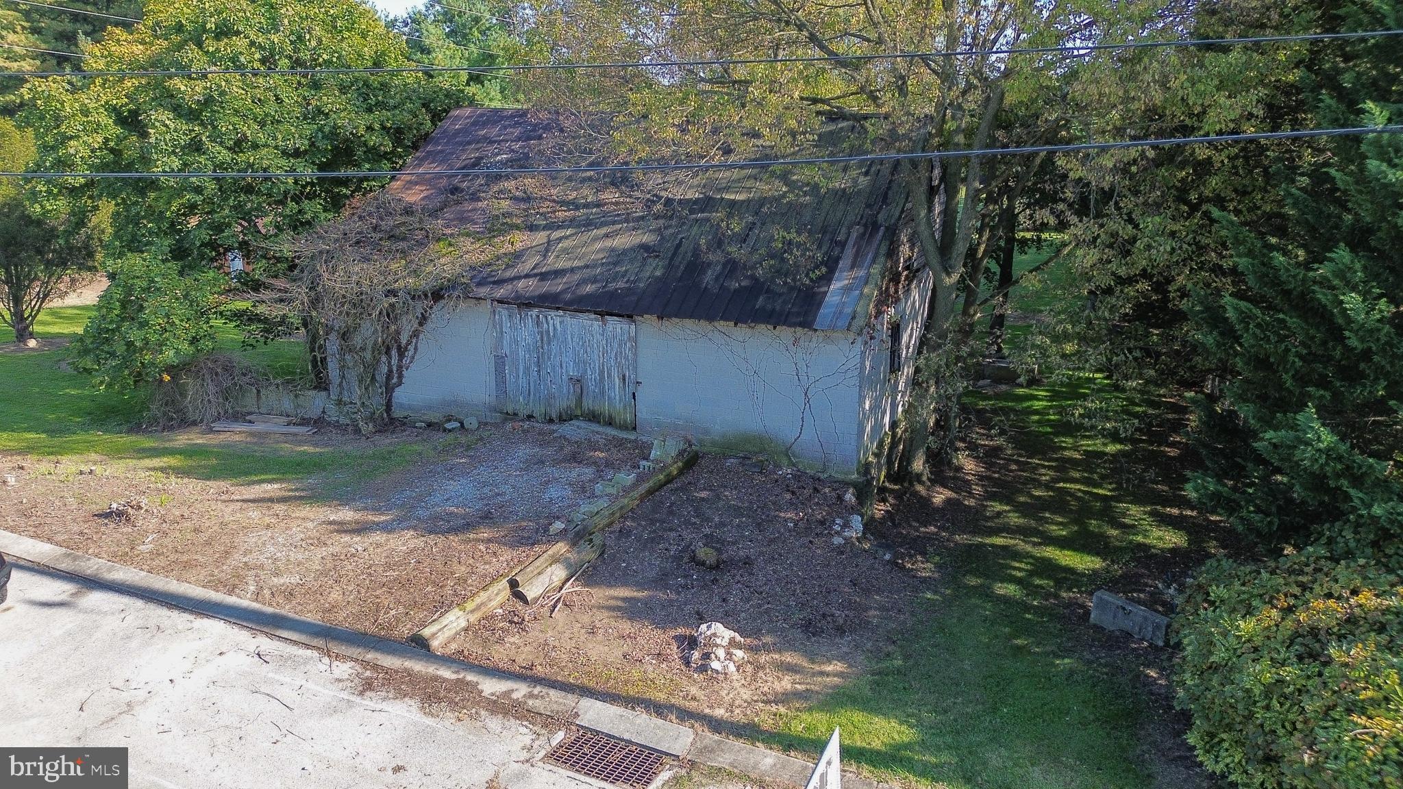 6350 Shutt Road Spring Grove, PA 17362 - Photo 54 of 55