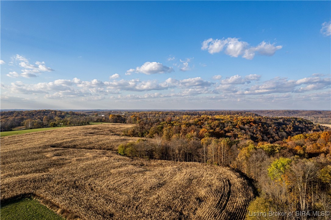 North Side White River Road Campbellsburg, IN 47108 - Photo 12 of 18