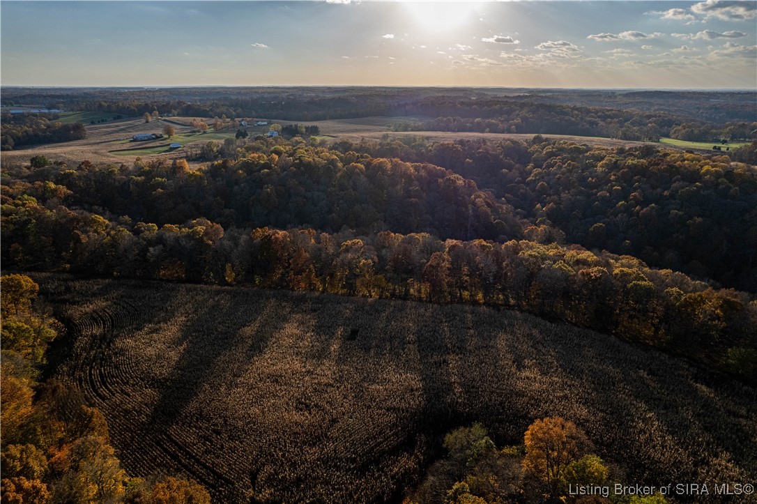 North Side White River Road Campbellsburg, IN 47108 - Photo 15 of 18