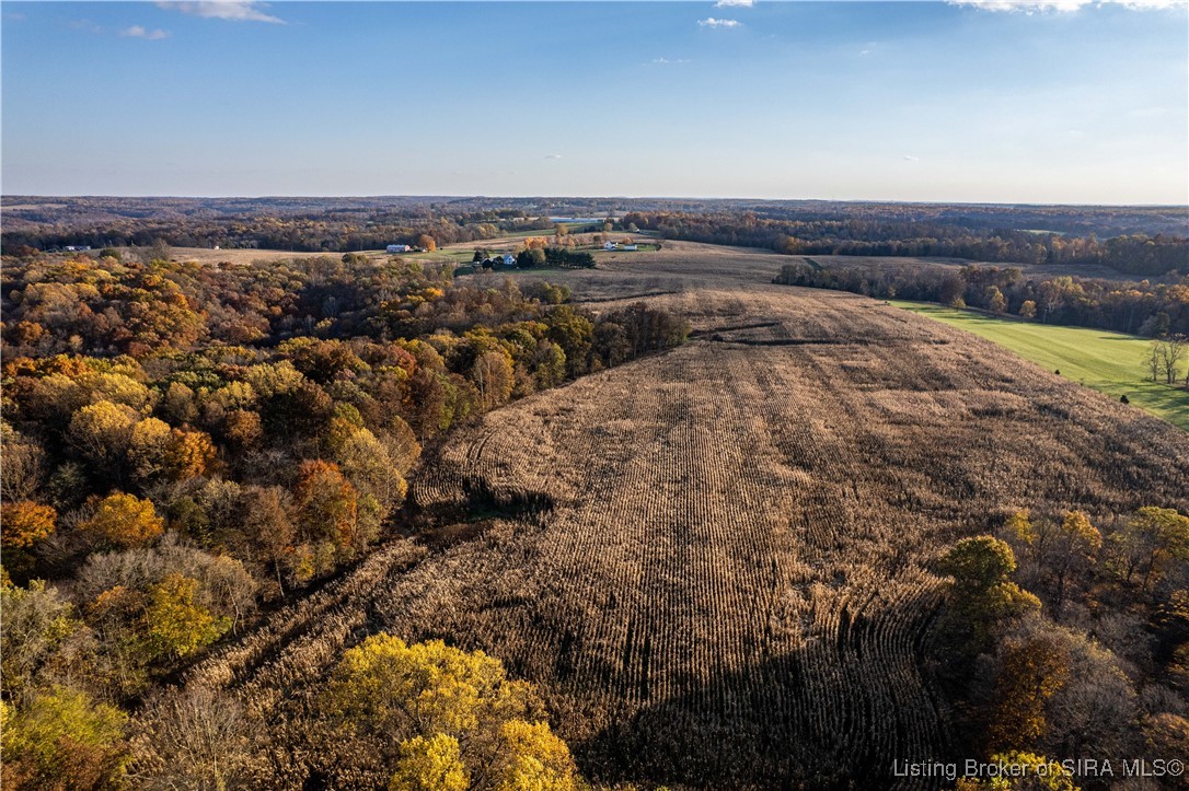 North Side White River Road Campbellsburg, IN 47108 - Photo 2 of 18